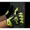 Magid Cut Resistant Impact Gloves, Cut Level A6 , No Coating , S 1 PR TRX742S - alternate 3